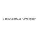 Sherry's Cottage Flower Shoppe - Flowers, Plants & Trees-Silk, Dried, Etc.-Retail