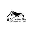 A1 Construction & Home Services