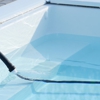 On Time Pool Care of Estero gallery