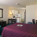 Extended Stay America - Hotels