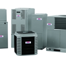 Nicholson Heating & Cooling - Heating Contractors & Specialties
