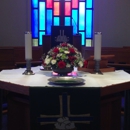 Our Saviour Lutheran Church LCA - Lutheran Churches