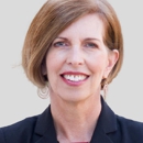 Brady-Connor, Donna, LO - Real Estate Loans