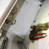 Speedy Appliance Repair gallery