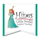 Hines Little Smiles - Dentists