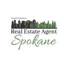 Carrie Meyer, Real Estate Agent Spokane/Kestell - Real Estate Buyer Brokers