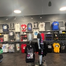 Hibbett Sports - Sporting Goods