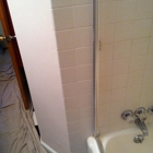 RDW Plumbing