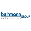 Beltmann Relocation Group - Relocation Service