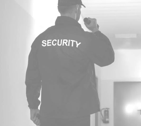Northern Protective Services - Kununurra, WA