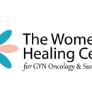 The Women's Healing Center For Gyn Oncology & Surgery - Physicians & Surgeons, Oncology
