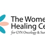 The Women's Healing Center For Gyn Oncology & Surgery