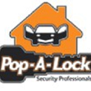 Pop -A-Lock - Locksmiths of Victoria - Locks & Locksmiths-Commercial & Industrial