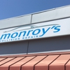 Monroy's Collision Repair gallery