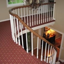 Master Built Carpentry - Stair Builders