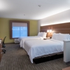 Holiday Inn Express & Suites Arlington (I-20-Parks Mall) by IHG gallery