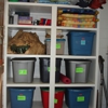 Sue's Organizing Solutions gallery