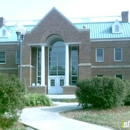 Ascension Medical Group Illinois - Medical & Dental Assistants & Technicians Schools