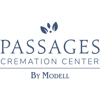 Passages Cremation Center gallery