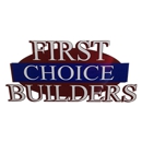 First Choice Builders - Roofing Contractors