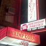 Sid Booker's Shrimp Corner