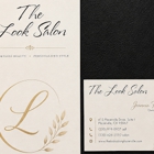 The Look Salon