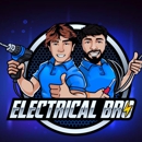In & Out Electrical - Electricians