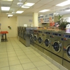 Gator Wash gallery