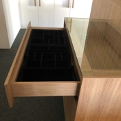 Gallery Image Number 7