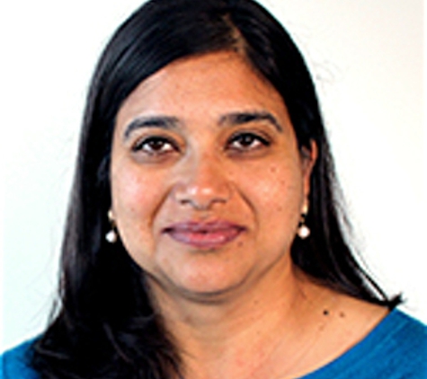 Chhavi Mehta, MD - Burlingame, CA