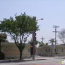 Budget Inn Motel - Motels