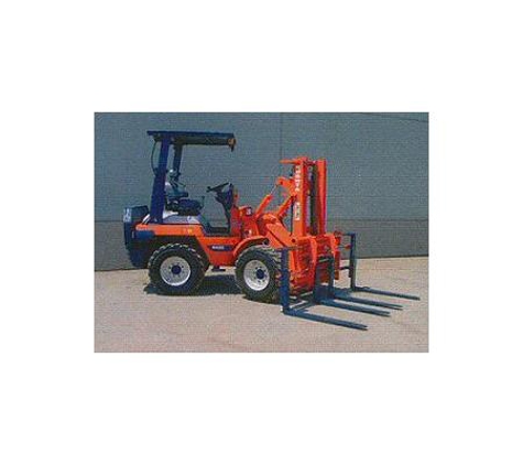Broken Hill Hire & Engineering Services Pty Ltd - Broken Hill, NSW