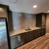 Ace Handyman Services Omaha gallery