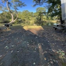 Lake Moultrie RV Park & Marina - Campgrounds & Recreational Vehicle Parks