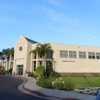 Rancho Cucamonga Bail Bonds® - Official San Bernardino County Bail Services gallery