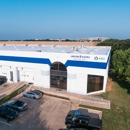 Lonestar Electric Industrial Supply
