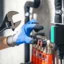 Coker Plumbing - Plumbers