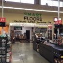 Smart Floors - Home Improvements