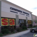 Consumers Furniture Gallery - Furniture Stores