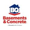 BQ Basements and Concrete gallery
