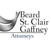 Beard St. Clair Gaffney PA gallery