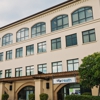 UCSF Prenatal Diagnostic Center gallery