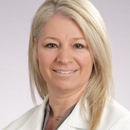 Tonya L Martin, APRN - Physicians & Surgeons, Family Medicine & General Practice