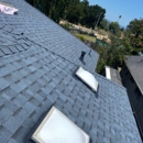 Universal Roofing - Building Contractors-Commercial & Industrial