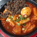Kogii Kogii Express - Korean Restaurants