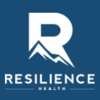 Resilience Health gallery