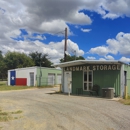 Landmark Self Storage