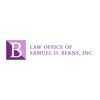 Law Office of Samuel D. Berns, Inc. gallery