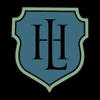 Hawks Landing gallery