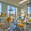 My Kid's Dentist & Orthodontics gallery